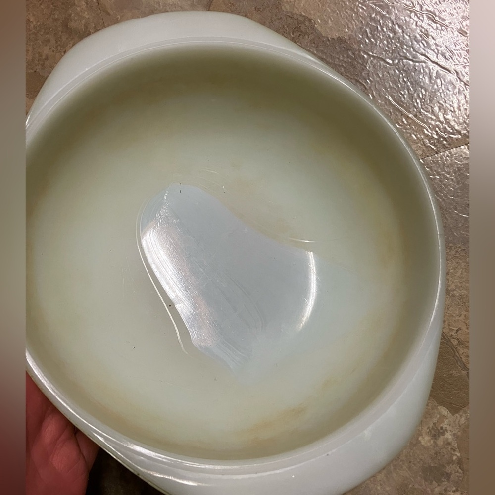 PYREX 024 - Picture 8 of 8